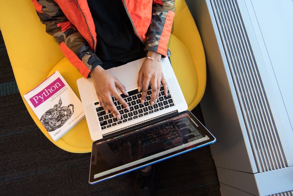 Choosing a Service Format That Actually Fits
