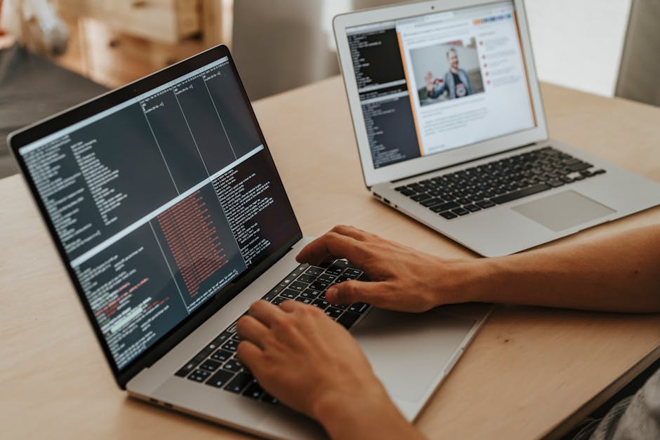 Monday Code resources