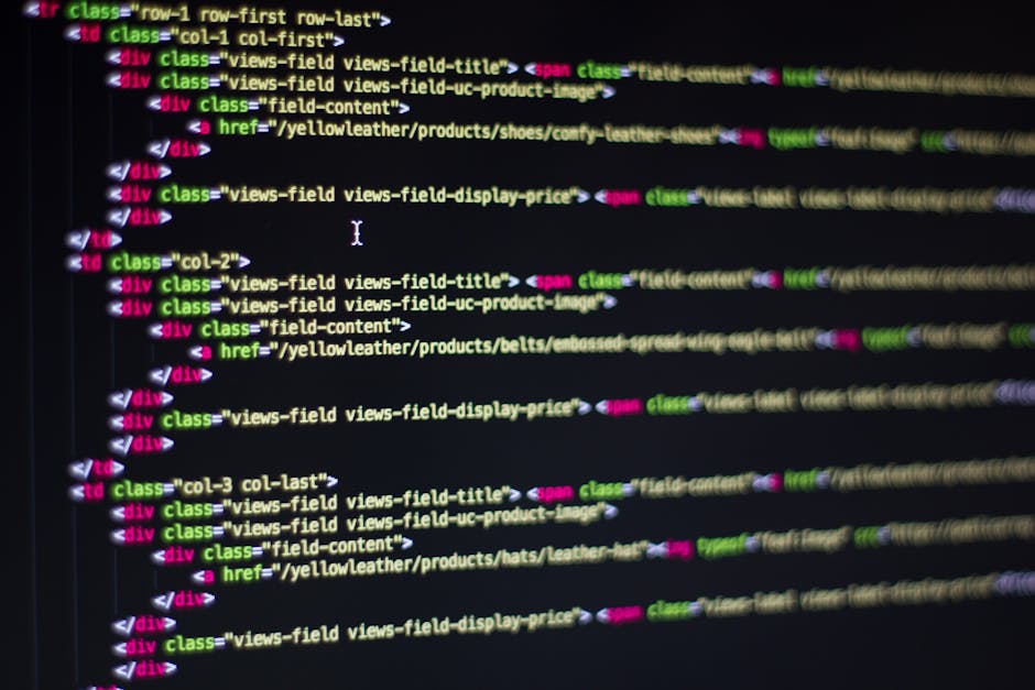 Monday Code resources