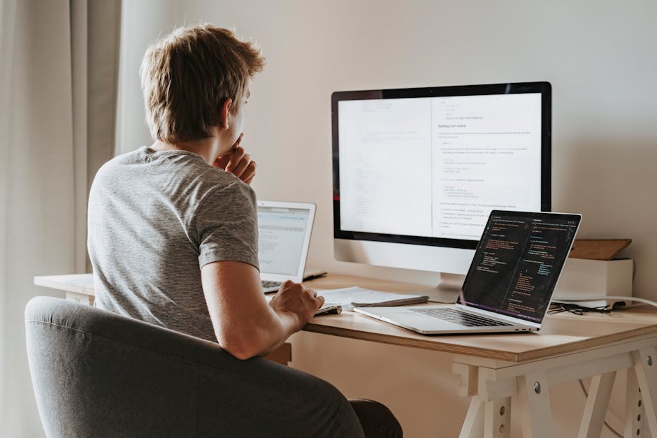 Monday Code capabilities