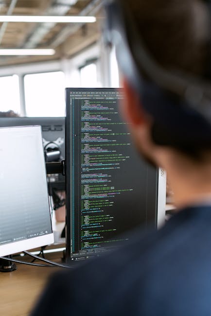 Monday Code use cases