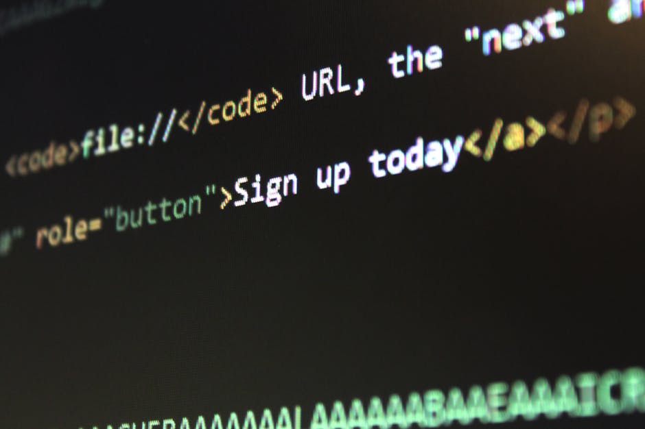 Monday Code resources